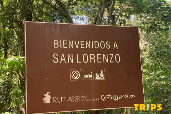 COAST-TO-COAST EXPERIENCE: TOUR DE AVENTURA POR EL CANAL DE PANAM&Aacute; Y LA SELVA
