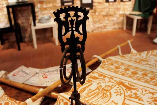 Offerta soggiorno - Festival della Romagna - Dal 7 al 15 giugno 2025