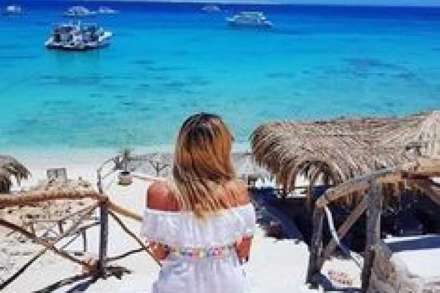 Bastet Travel Egypt 12 Days Egypt Deluxe Vacations