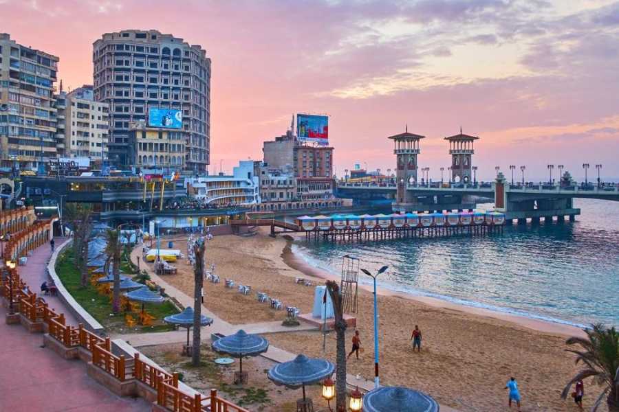 Marsa alam tours Asanga transfer