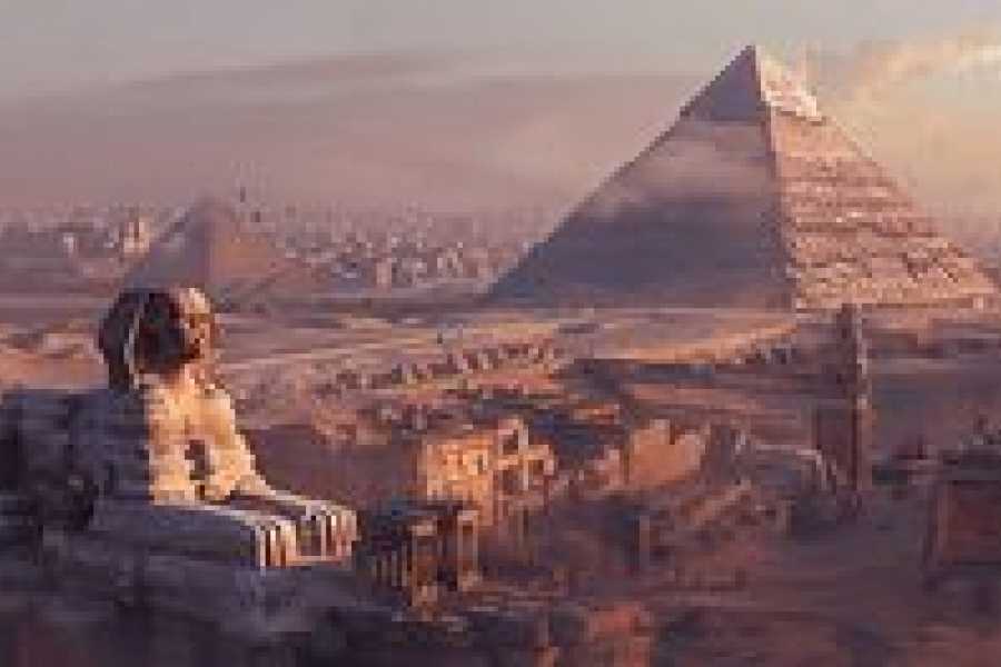Bastet Travel Egypt El Muizz Street Khan El Khalili Islamic Cairo Walking tour