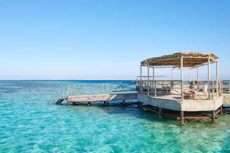 Egypt Tour packages 10 Days Egypt Christmas Holiday package