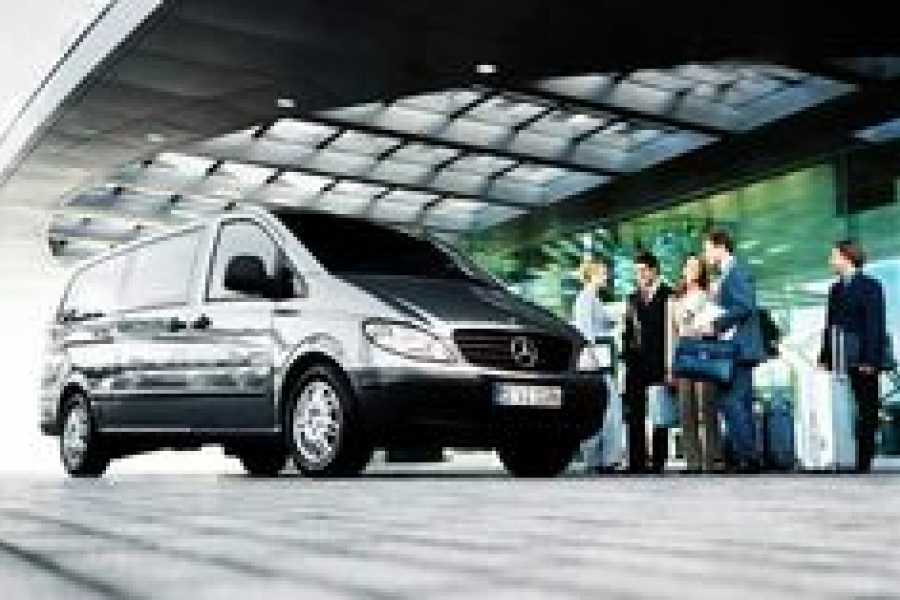 Bastet Travel Egypt Private Transfer from Hotel to Cairo Airport