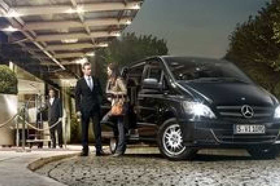 Bastet Travel Egypt Cairo Airport arrival Transfer