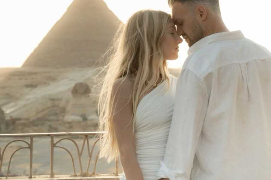 Bastet Travel Egypt Discover Egypt in 5 days Cairo Luxor Aswan Abu Simbel