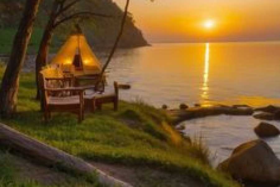 Bastet Travel Egypt Egypt Fantasy Tour Package