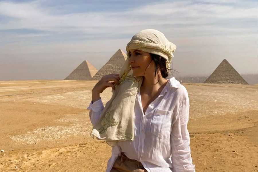 Bastet Travel Egypt Egypt Unveiled &ndash; Journeys For Women