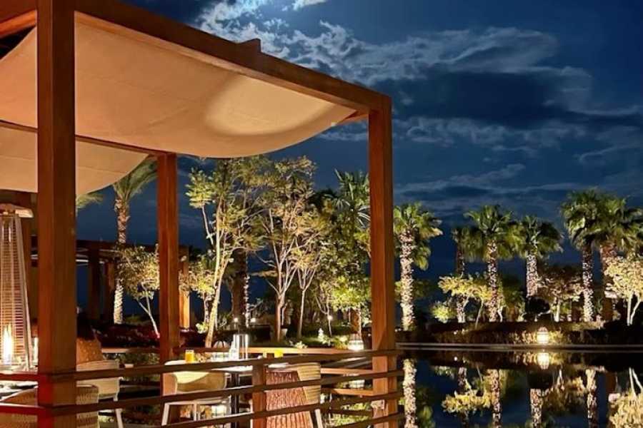 Bastet Travel Egypt Egypt HoneyMoon Tour Package