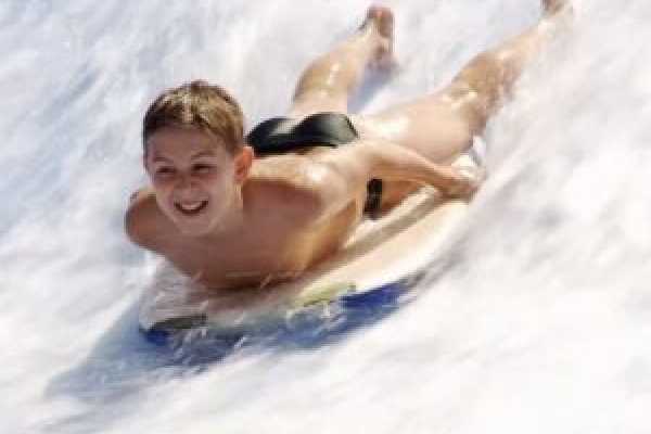 Top-Rated 4 Days All Inclusive Taba Holiday Package