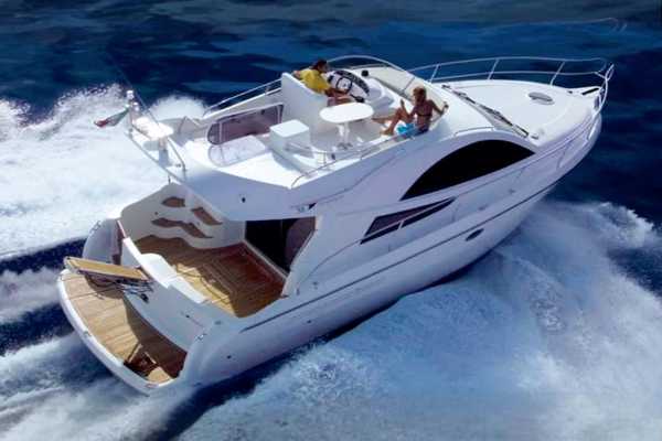 4 Hour EARLY SUMMER 2026 Luxury Motor Yacht Charlie Ruggle Cruise APRIL-MAY 2026