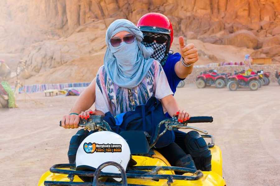 Bastet Travel Egypt All Inclusive Hurghada Vacations