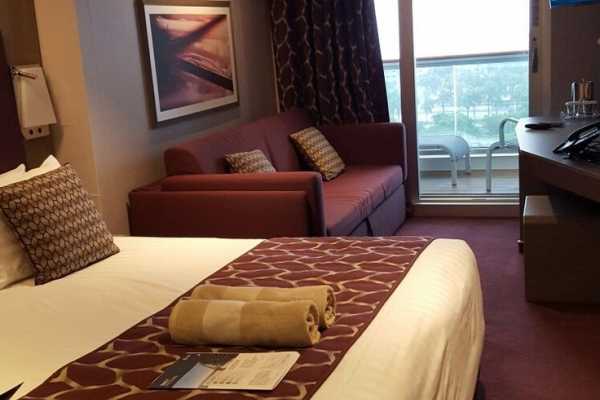 Cairo and Nile Cruise Luxury Holiday