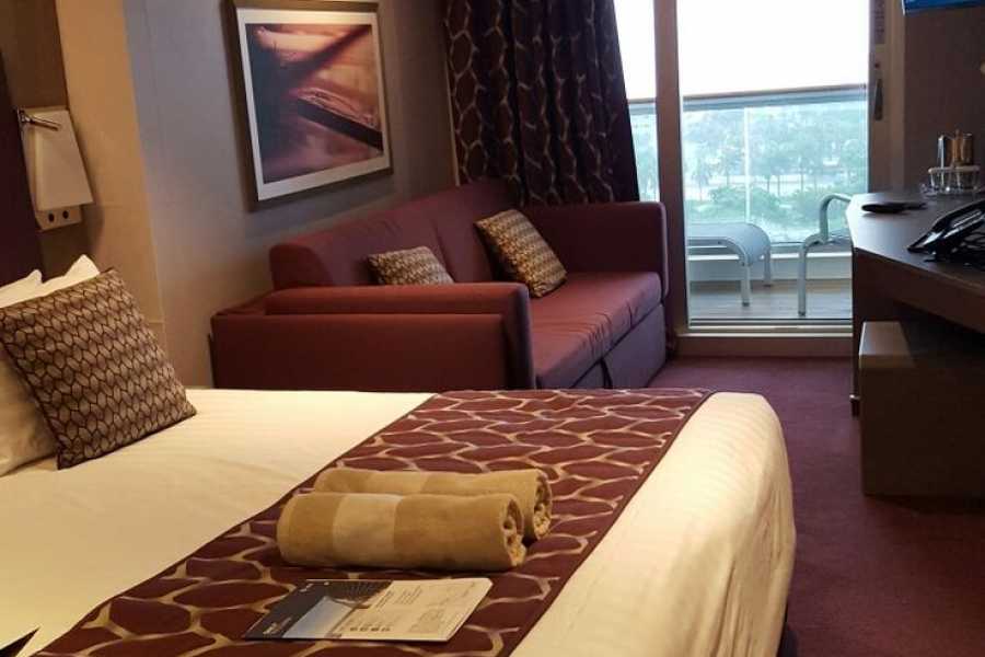 Bastet Travel Egypt Cairo and Nile Cruise Luxury Holiday