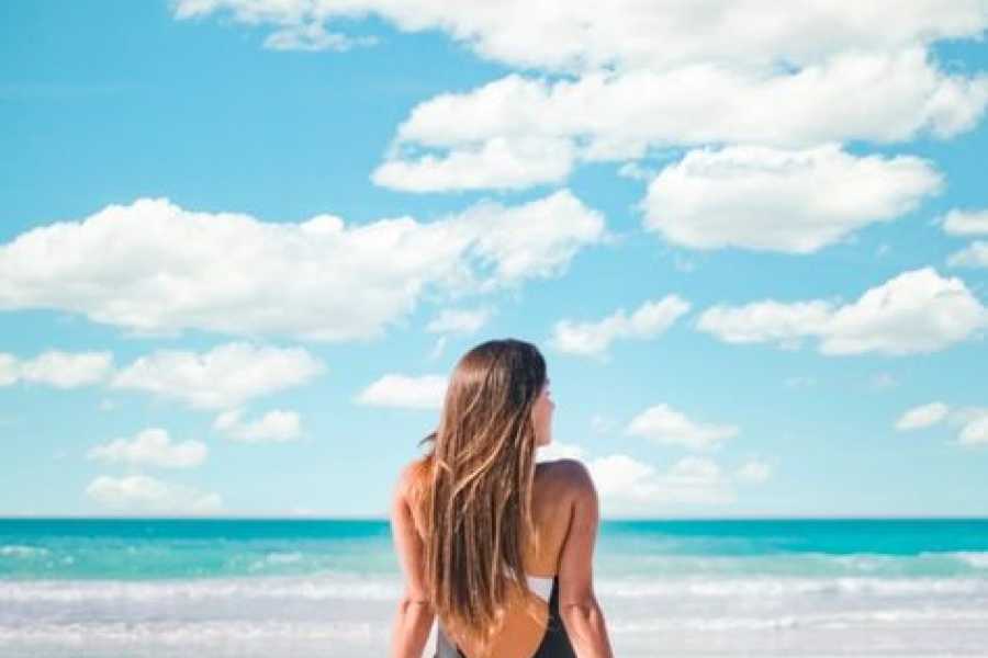 Bastet Travel Egypt Cairo and Hurghada Short Holidays