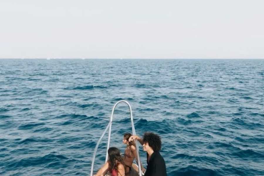 Bastet Travel Egypt 2 day itinerary Marsa Alam from Hurghada