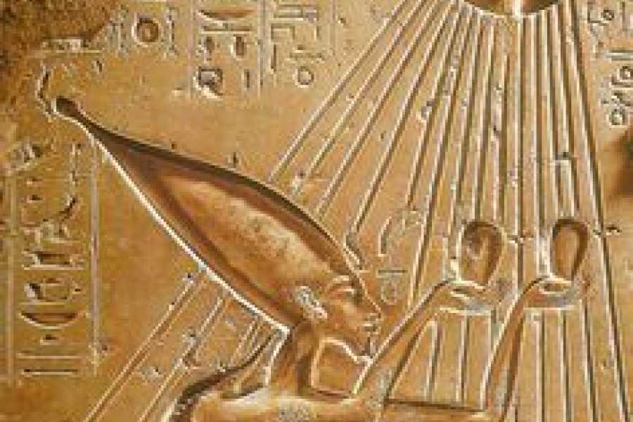 Bastet Travel Egypt 2 Day Trip to Al Minya From Cairo