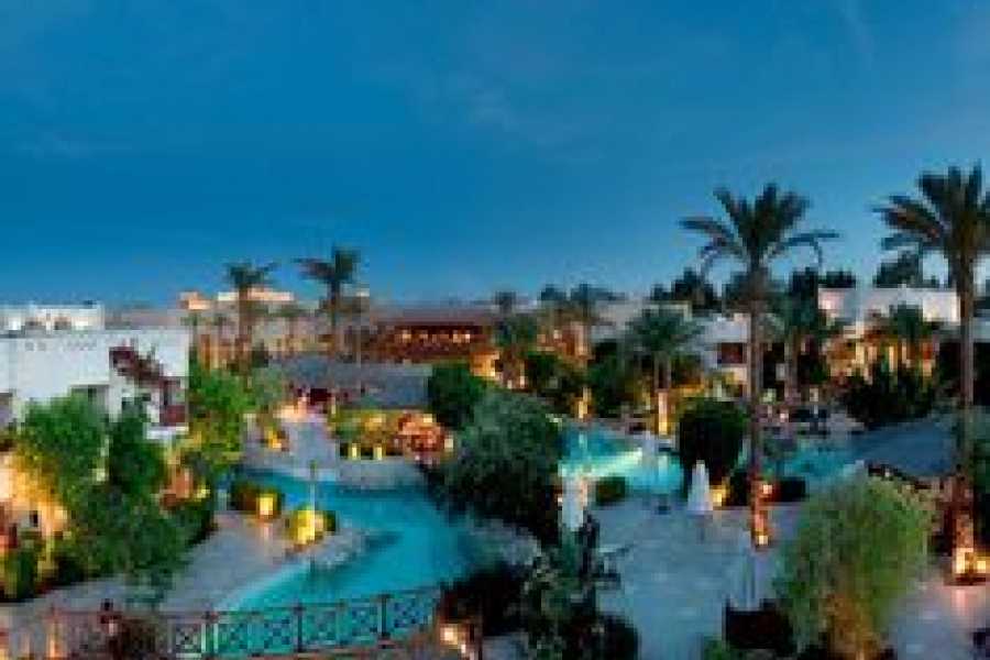 Bastet Travel Egypt Cairo Overnight Trip From Sharm El-Sheikh By Plane
