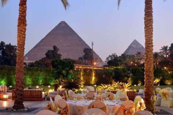 All Inclusive Egypt Trip Cairo And Hurghada From Canada With Air 2024/2025