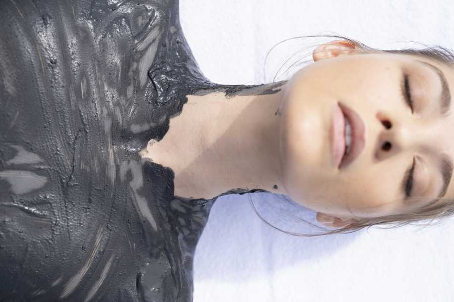 Discover Cervia (ERW) Accomodation offer - Cervia Spa town