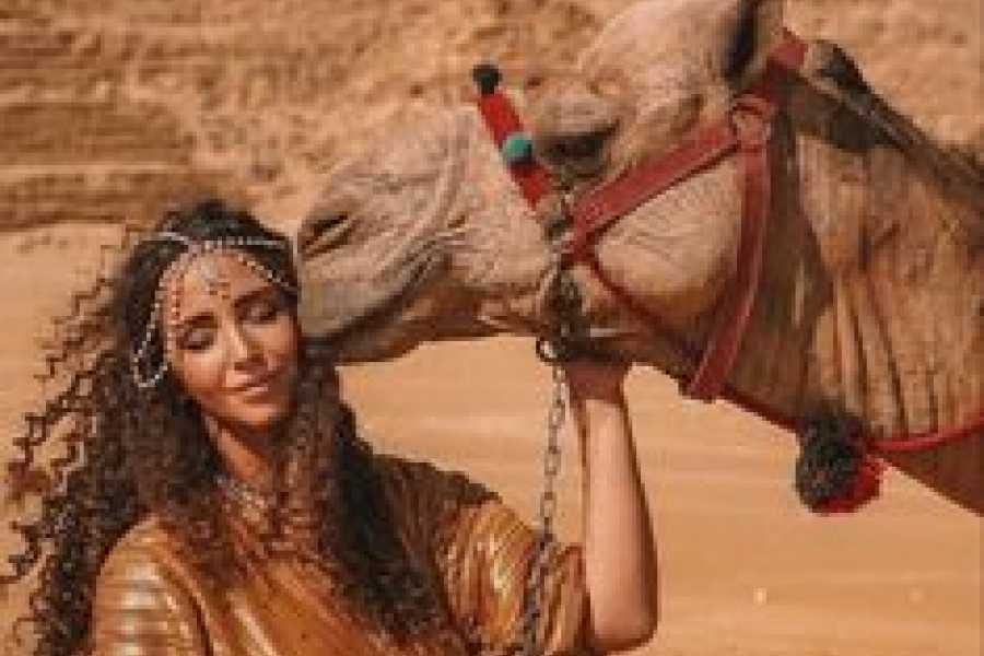 Bastet Travel Egypt All Inclusive Egypt Pyramids Package 2024/2025