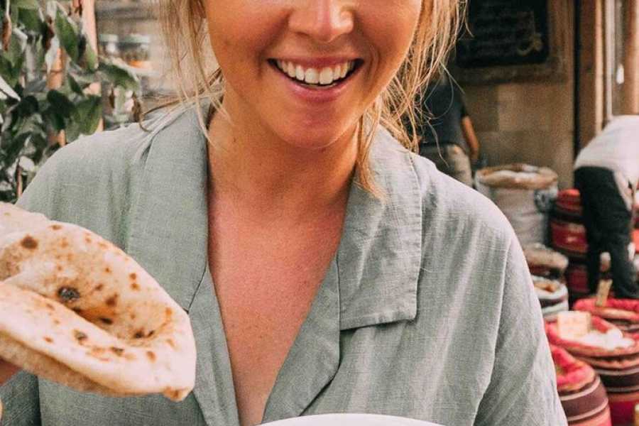 Bastet Travel Egypt Food Tour Package in Egypt 2024/2025
