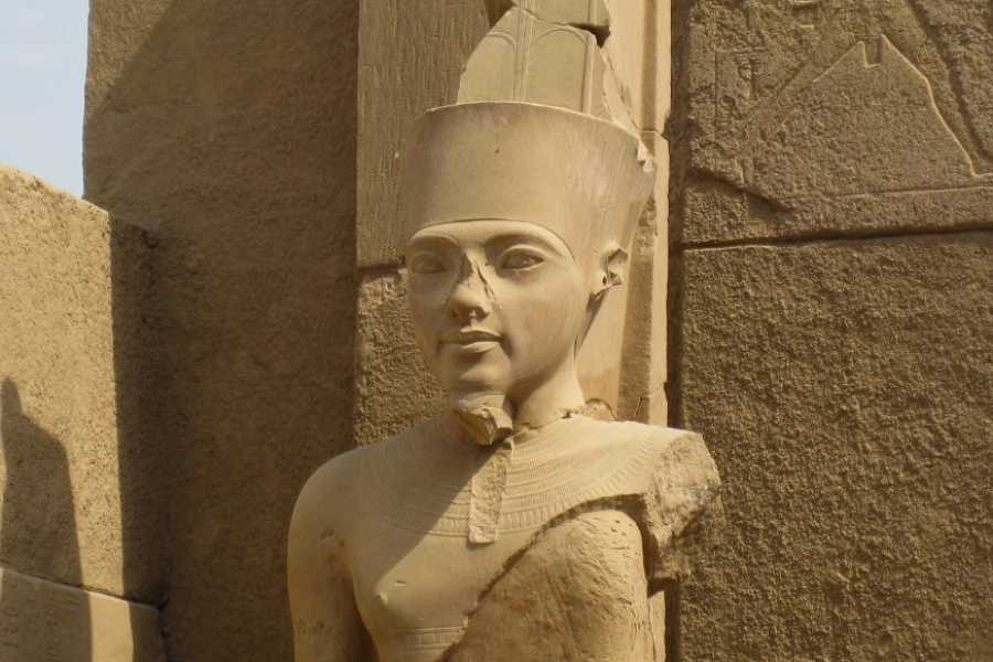 Egypt Tour packages 10 Days Egypt Tour Package Cairo to luxor and Hurghada