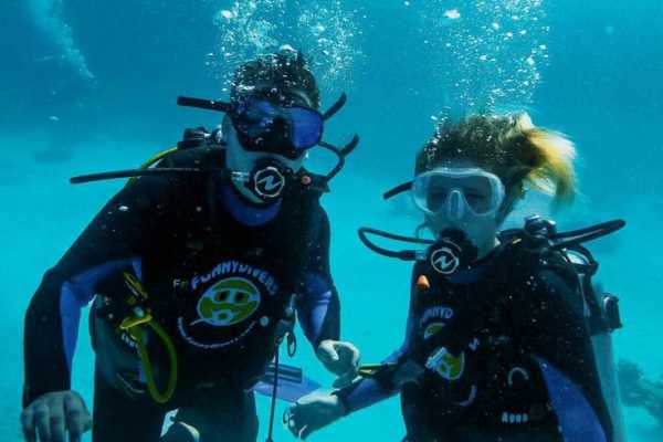 5 Day Christmas Holiday in Egypt for Singles to Cairo & Hurghada