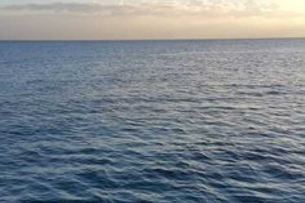 2-Day Tour Of Cairo & Alexandria From Port Ain El-Sokhna