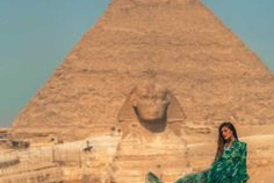 Bastet Travel Egypt 4 Days Cairo Vacation Packages &ndash; Egypt holidays