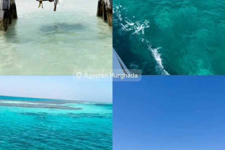 Bastet Travel Egypt Cairo, Nile Cruise & Red Sea Over Xmas & NY