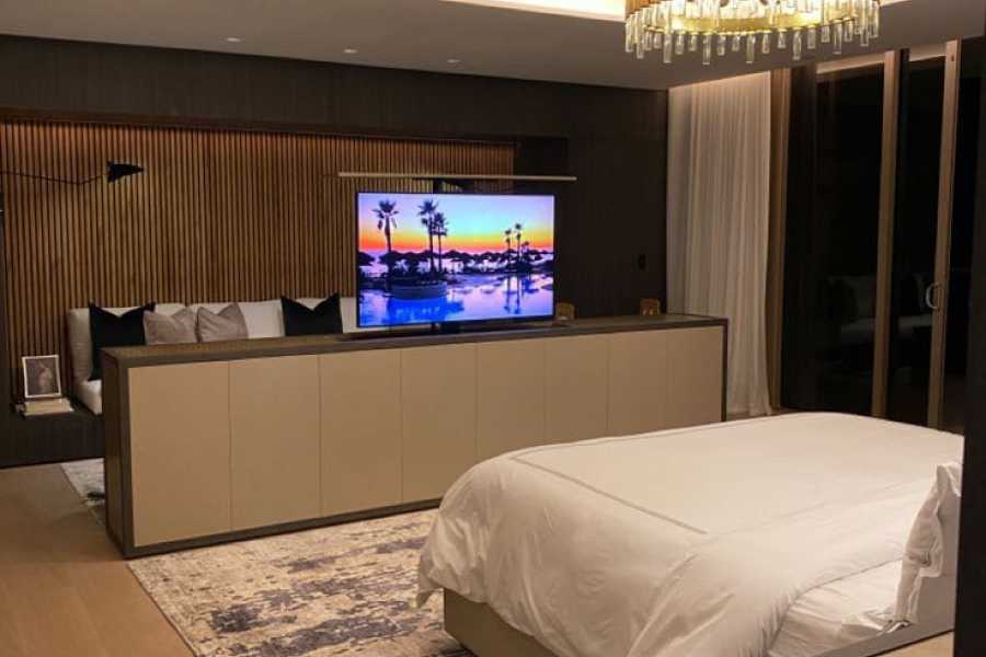 Bastet Travel Egypt M/S Le Fayan