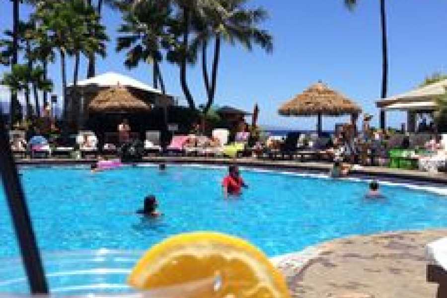 Bastet Travel Egypt M/S Princess Sarah