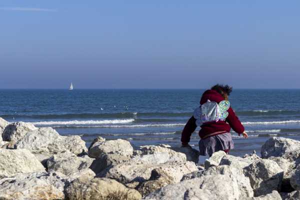 Offerta soggiorno - Pasqua a Cervia dal 3 aprile al 7 aprile 2026