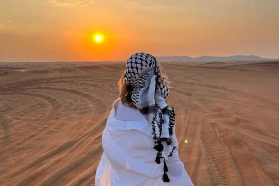 Bastet Travel Egypt 8-Day Luxury Small Boat Nile Cruise and Cairo Highlights Tour