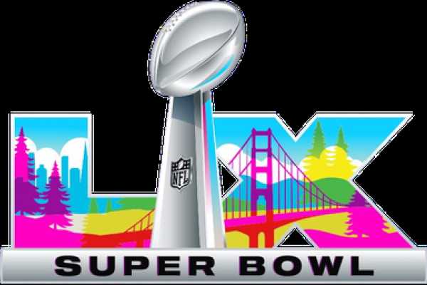 Super Bowl LX 2026 Reserved extra Seating