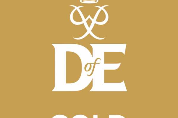 Open Gold Dofe CANOEING/ KAYAKING 2026