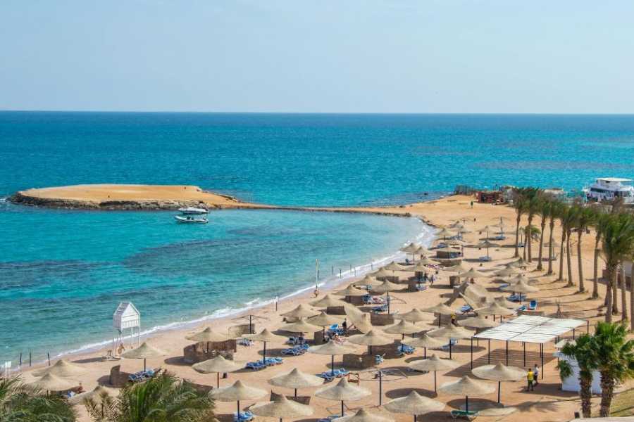 Egypt Tour packages 11 Days Cairo Tour Package