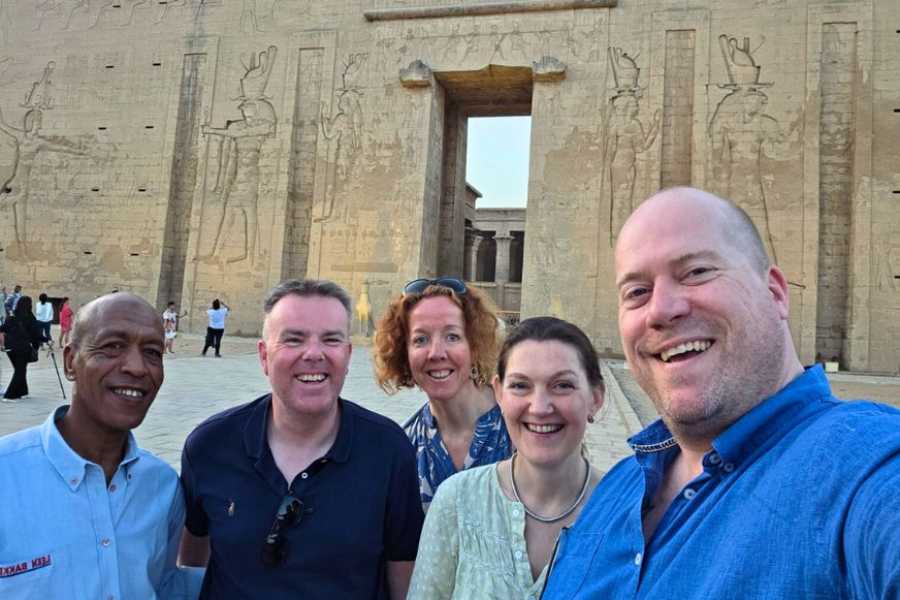 Egypt Tour packages 13 Days Egypt Vacation Package Cairo Nile cruise and Marsa Alam