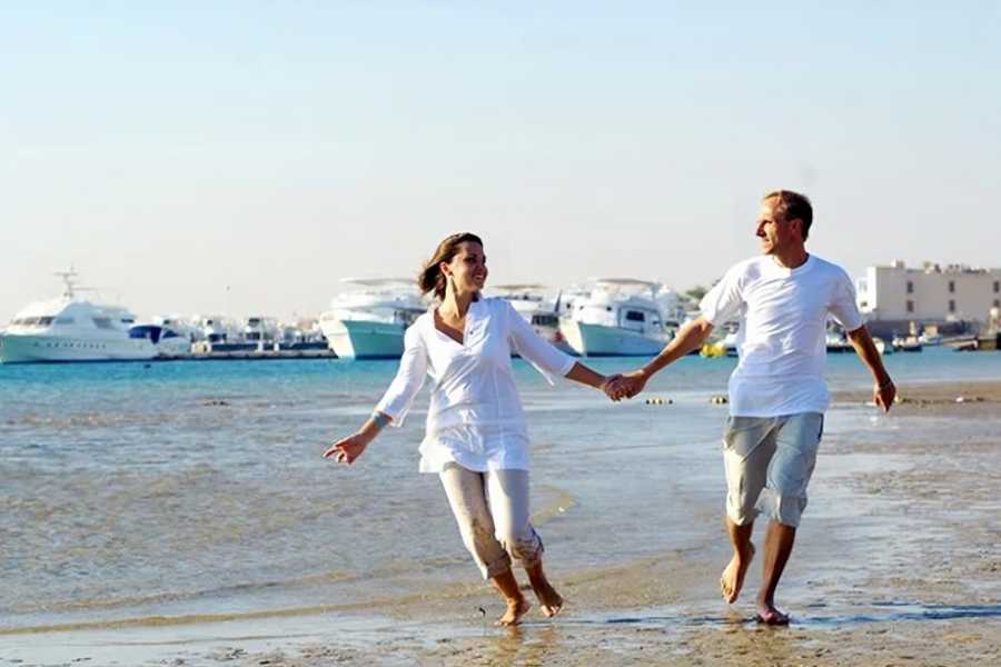 Egypt Tour packages 8 Day Egypt tour package Cairo and Sharm El sheikh