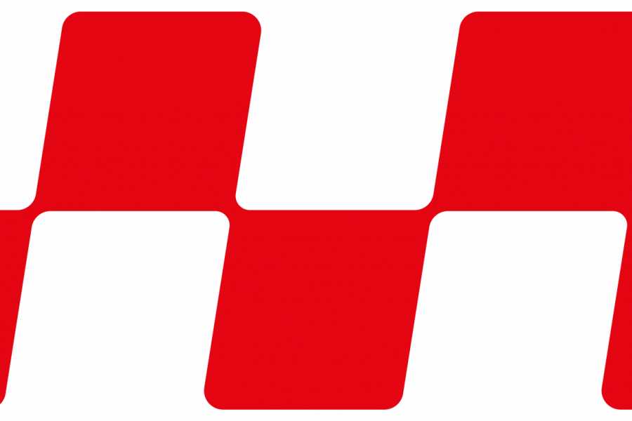 Modenatur MSlowSU25- Modena: Ciclovia del Mito e Salse di Nirano