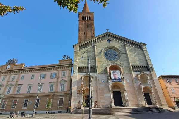 PIACENZA TRA MAGIA E REALT&Agrave; - Visita guidata per adulti in lingua italiana
