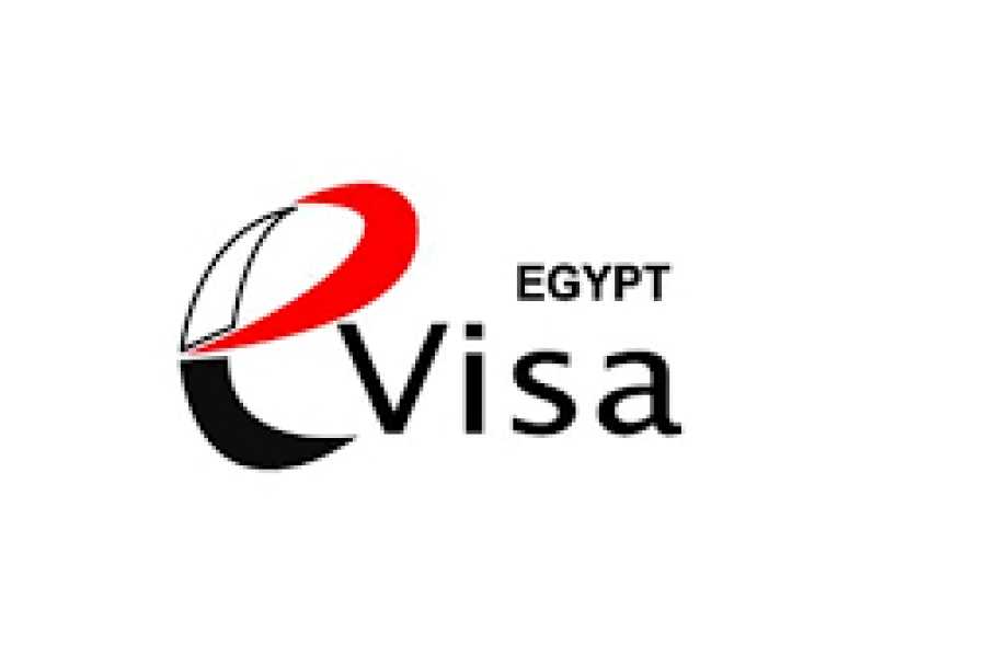 EMO TOURS EGYPT Do I Need a Visa to Visit Egypt? Your Guide to Entry Requirements