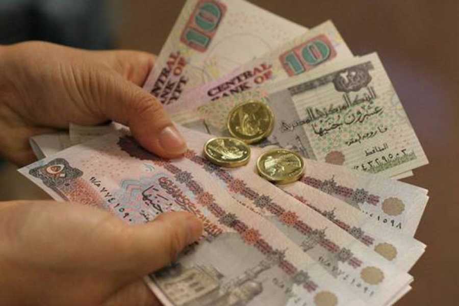 EMO TOURS EGYPT What is the Currency in Egypt and How to Manage Money?