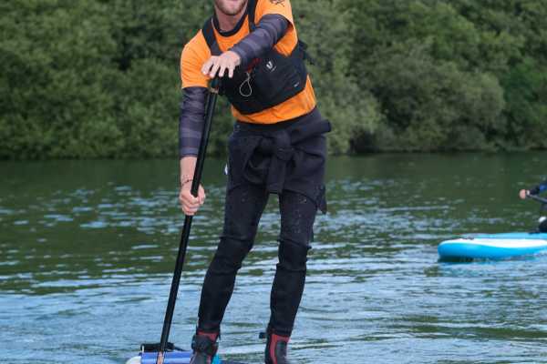Water Sports Membership
