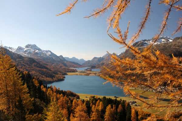 Schlemmerwanderung 2024