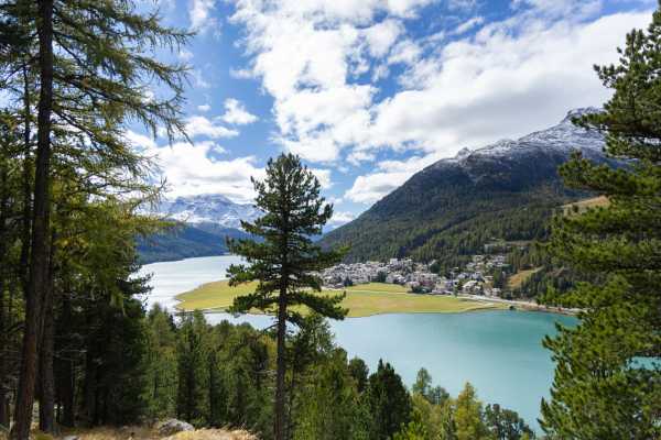 Schlemmerwanderung 2025