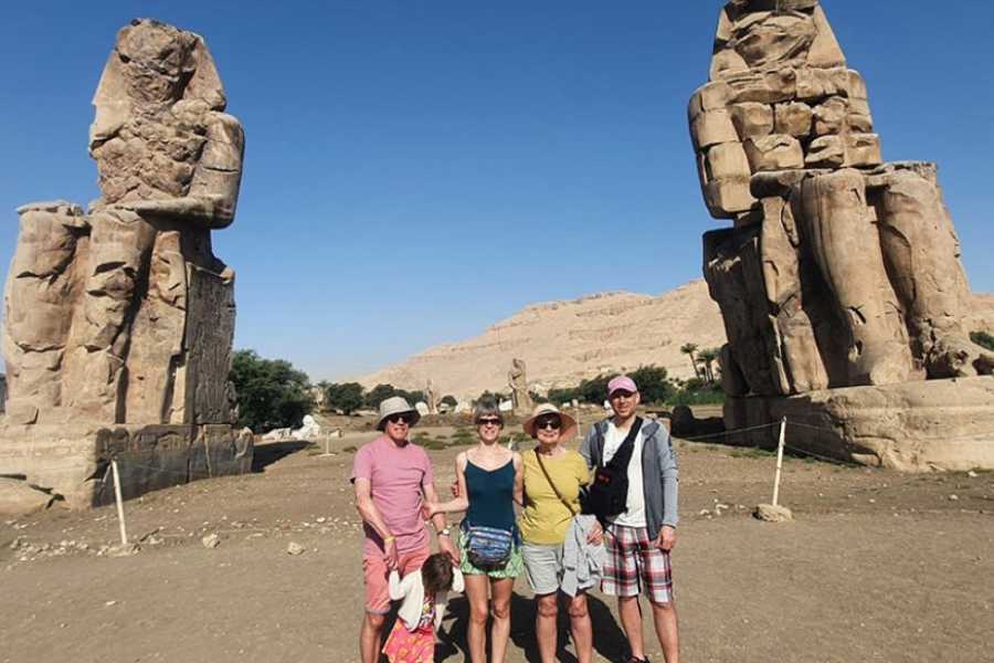 Egypt Tour packages 10 Days Egypt Tour Packages Cairo and Nile Cruise and Alexanderia