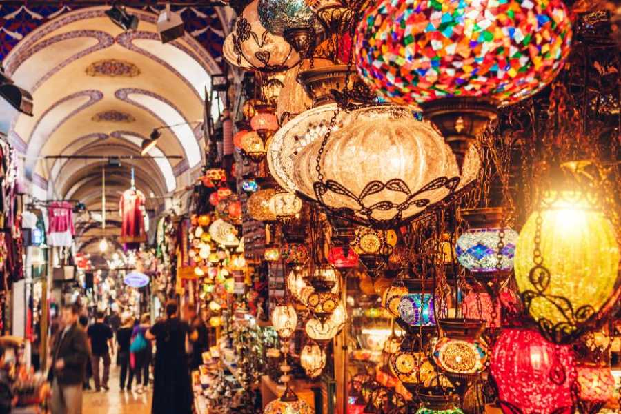 Egypt Tour packages 8 Days Egypt Itinerary Cairo and Luxor and Aswan with Abu simble