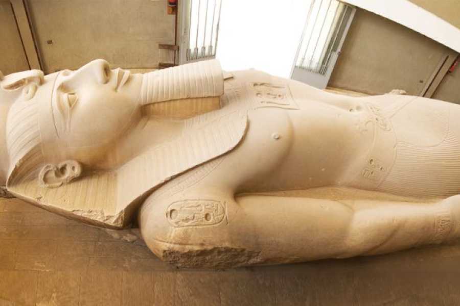 Marsa alam tours Private day tour to Memphis & Dahshur Pyramids