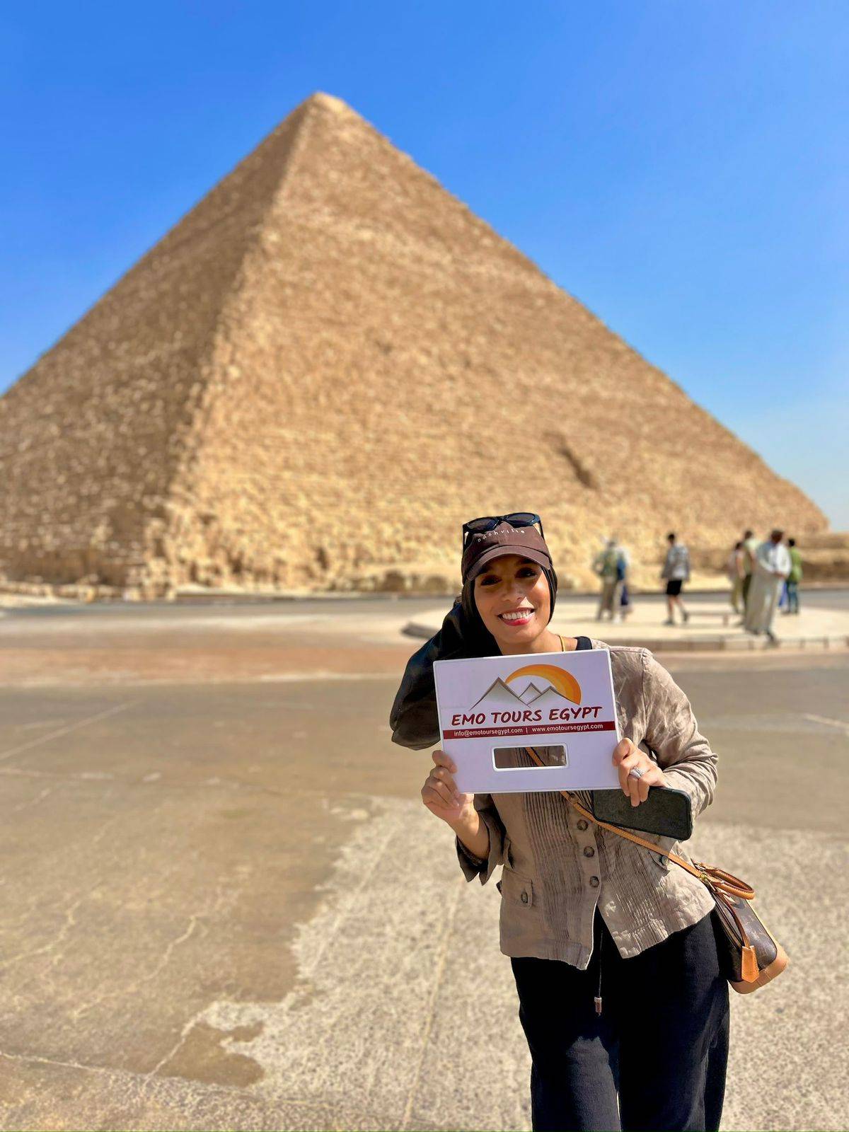 What languages are spoken in Egypt? - Emo Tours Egypt: Unforgettable ...